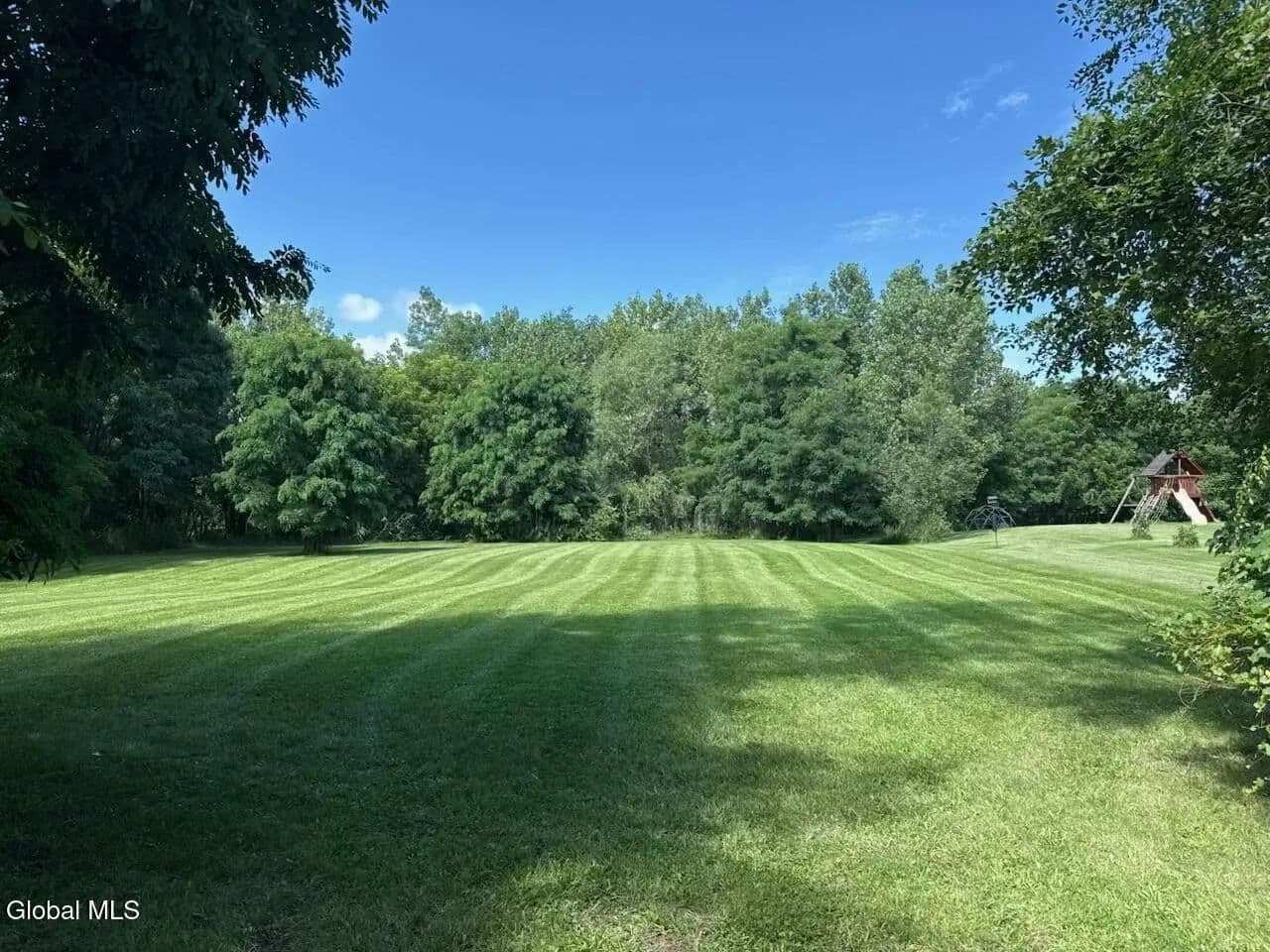 Land -Single Family Acreage in Troy - Troy, New York, 12182