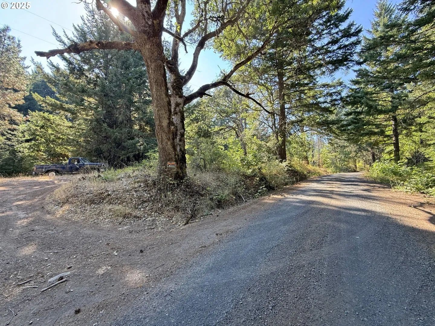Lots & Land-Other in WhiteSalmon - land for sale