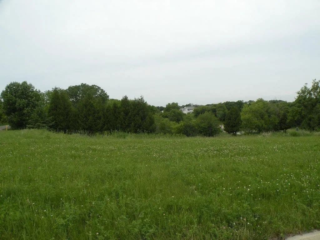 Lots & Land-Other in Ripon - Ripon, Wisconsin, 54971