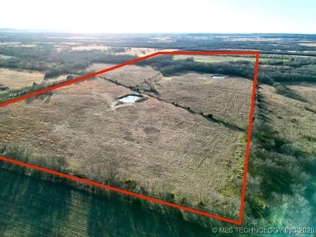 Property from 100 S 1010 - KW