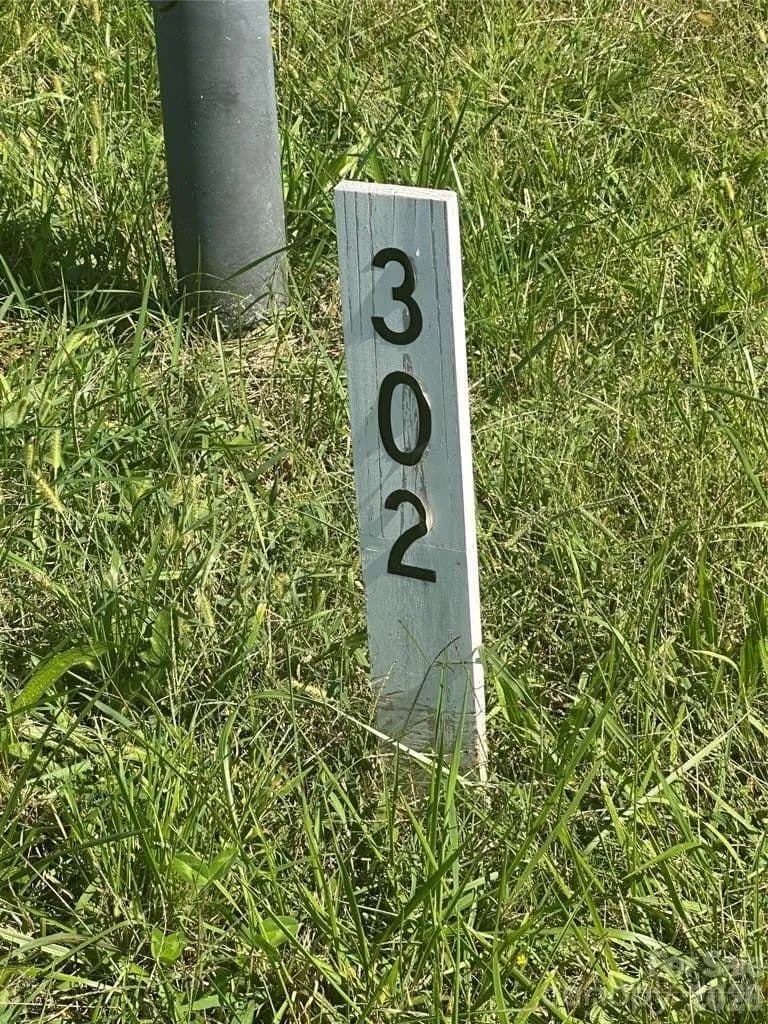 Vacant Land in North Wilkesboro - North Wilkesboro, North Carolina, 28659