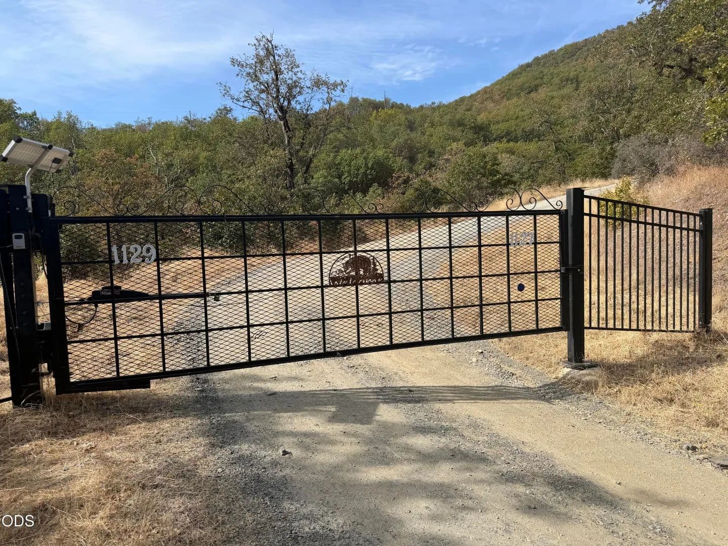 Lots & Land-Other in Central Point - Central Point, Oregon, 97502