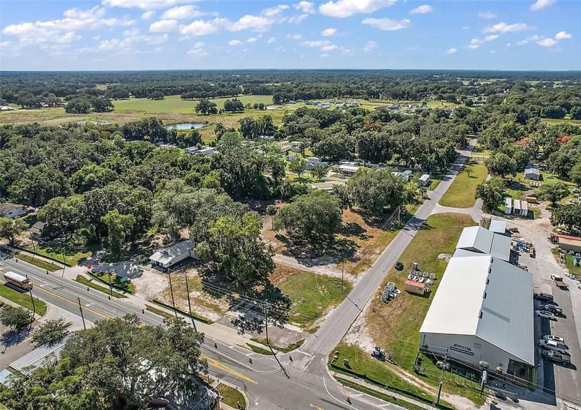 Lots & Land-Other in Webster