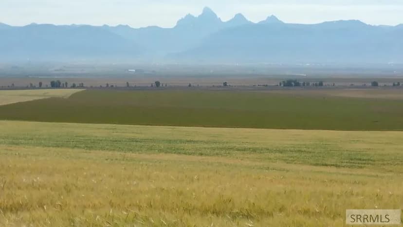 Property from 80 AC W 3000 N - KW