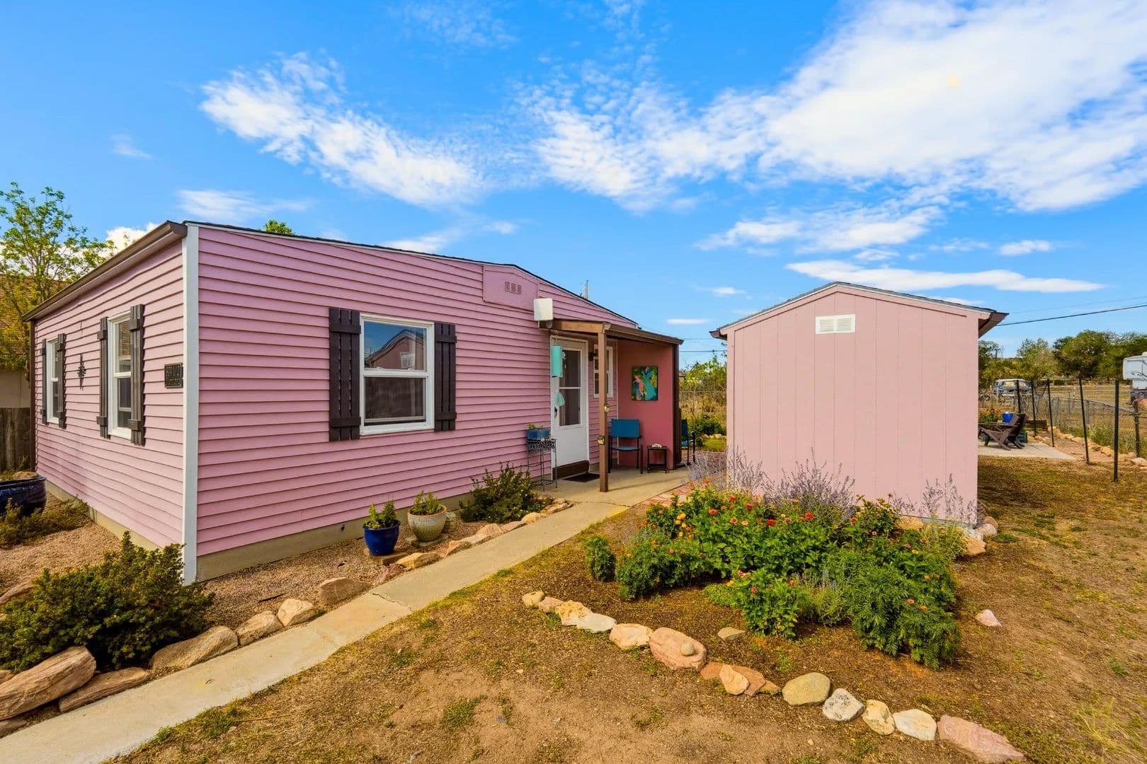 809.5 Montana St, Walsenburg, CO 81089 - Colorado, 81089