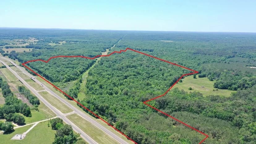 Lots & Land-Other in Gary