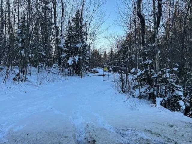 Lots & Land-Other in Bradford - Bradford, Maine, 04410