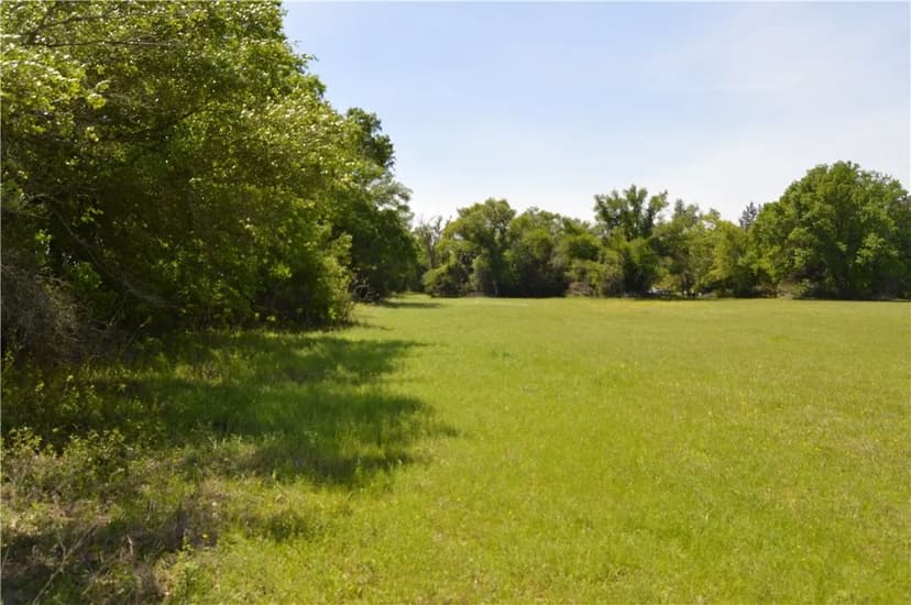 Property from TBD LCR 771 Road - KW