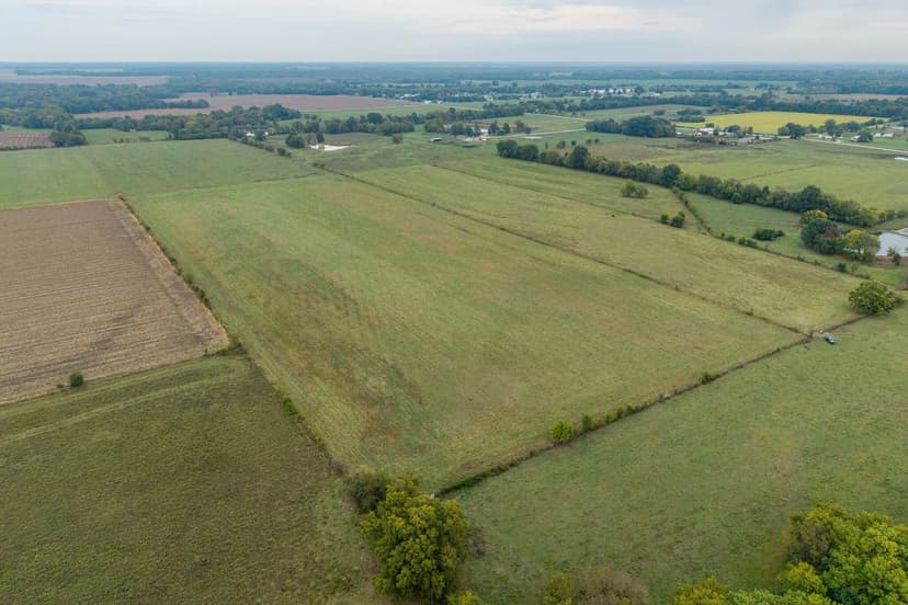 Property from 12131415 County Road 270 - KW