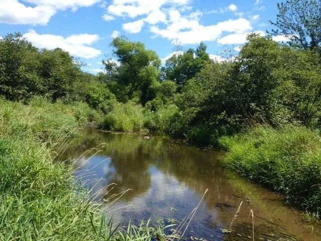 Property from 188 Cummings Road - KW - Pulaski, New York, 13142