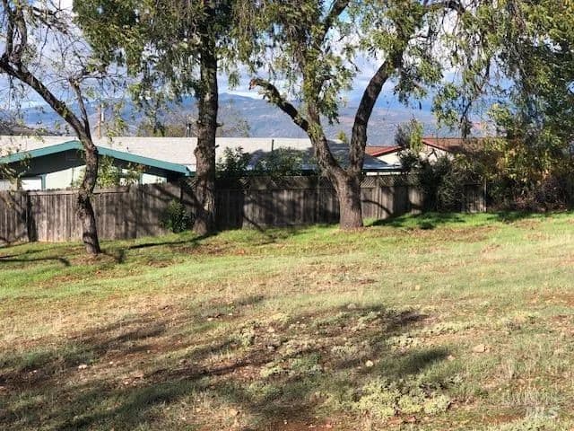 Property from 5712 Ponca Way W - KW