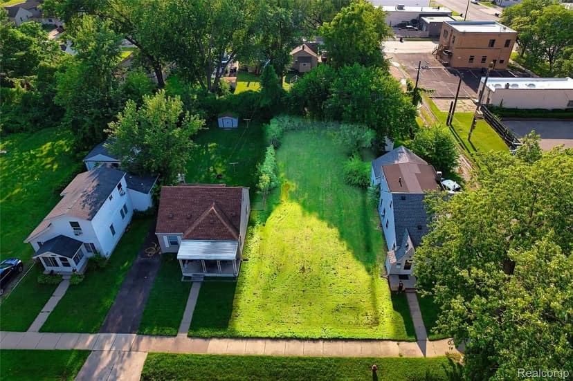 Property from 00000 Centralia - KW