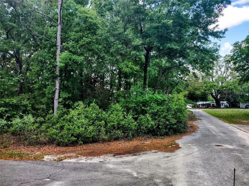 Property from TBD NE 12TH STREET - KW