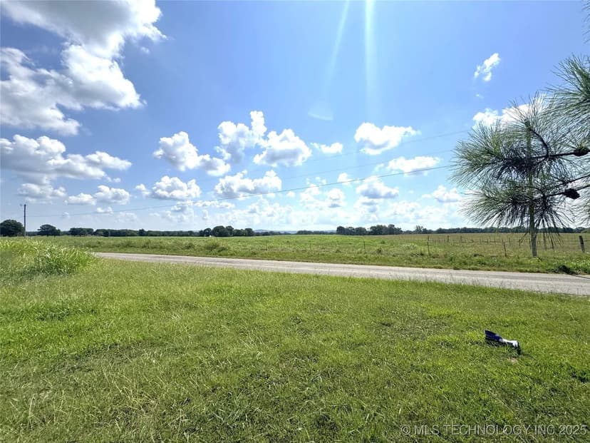 Property from 78118 S 4720 Road - KW
