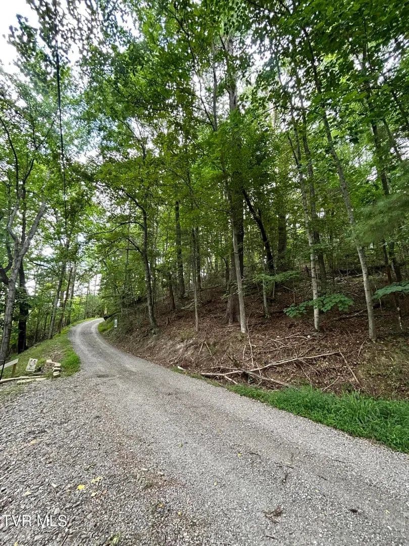 Lots & Land-Other in Butler - Butler, Tennessee, 37640