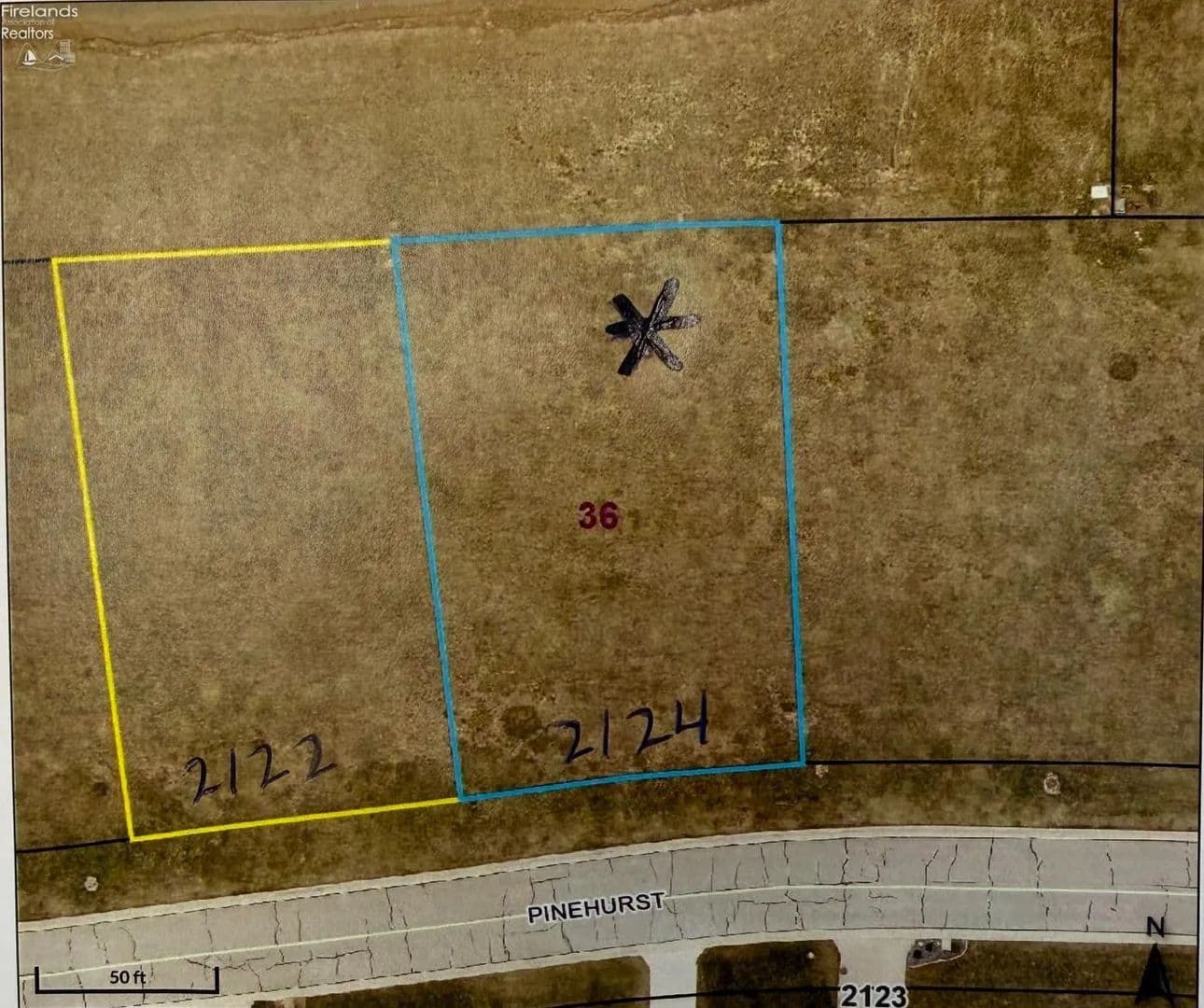 0.31 Acres of Land for Sale in Fremont, Ohio - Fremont, Ohio, 43420