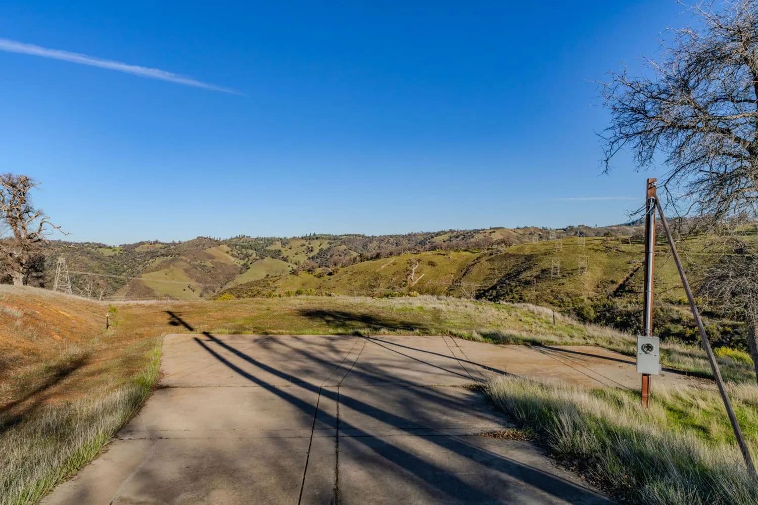 Lots & Land-Other in Mokelumne Hill - Mokelumne Hill, California, 95245