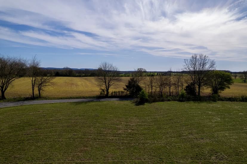 Build-Ready Lot on Winchester Highway | 3.06± Acres | Lincoln County, TN