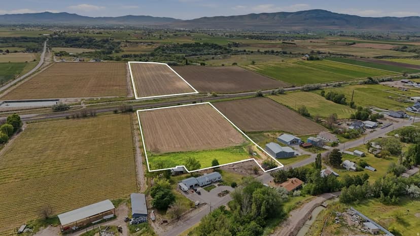 Property from Deweyville, UT 84309 - KW