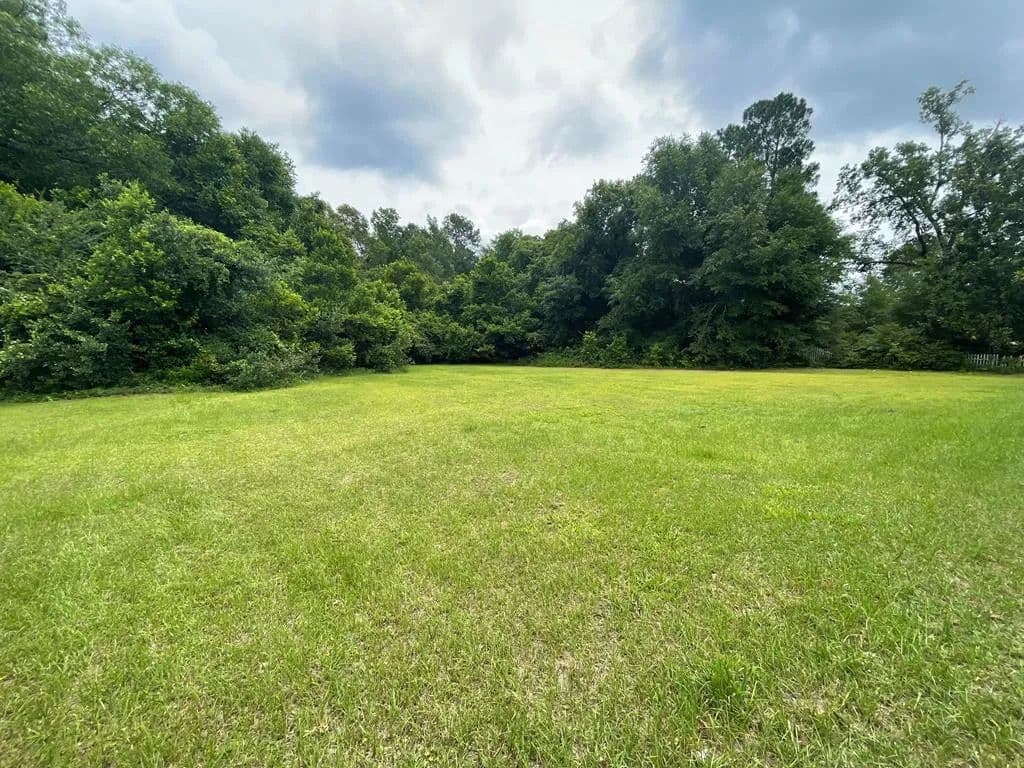 Vacant Land in Summerton - Summerton, South Carolina, 29148