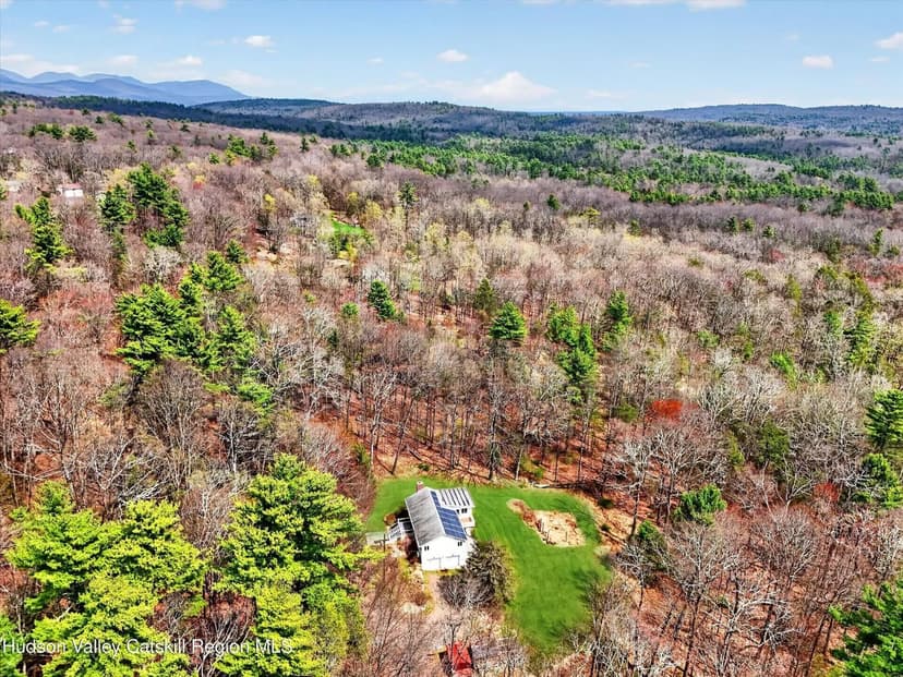 Property from 00 Fischer Lane - KW