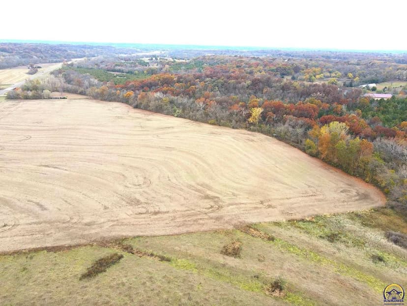 Property from III Hwy 59 - KW