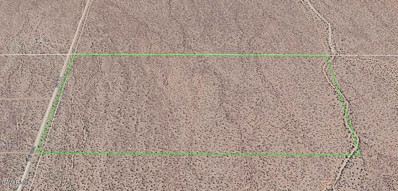Lots & Land-Other in Lancaster - Lancaster, California, 93536