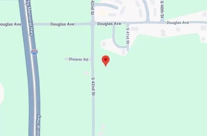 Property from 1929 S 42nd Street - KW