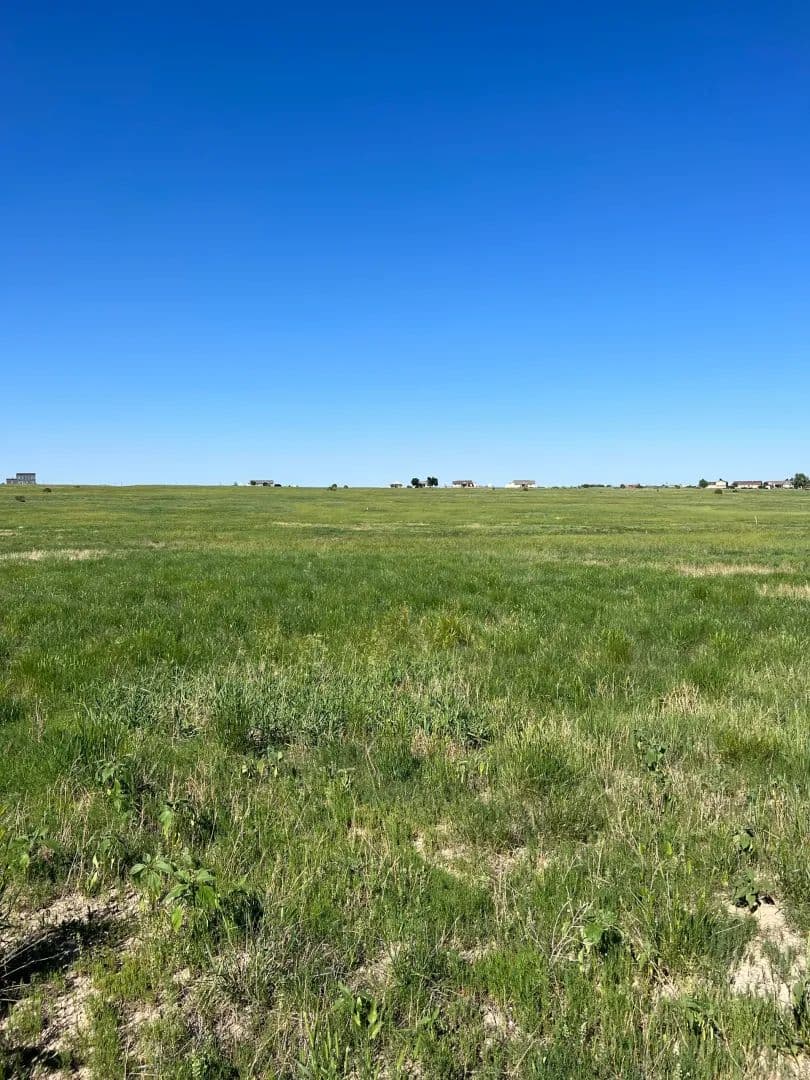 0.18 Acres of Land for Sale in Colorado City, CO - Colorado City, Colorado, 81019