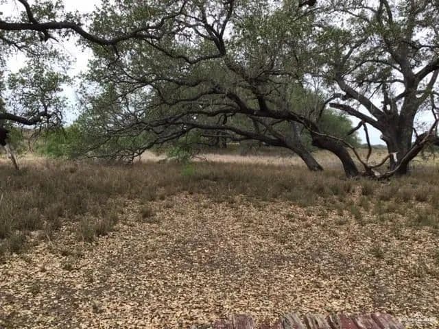 Property from 000 US Highway 281 Highway - KW