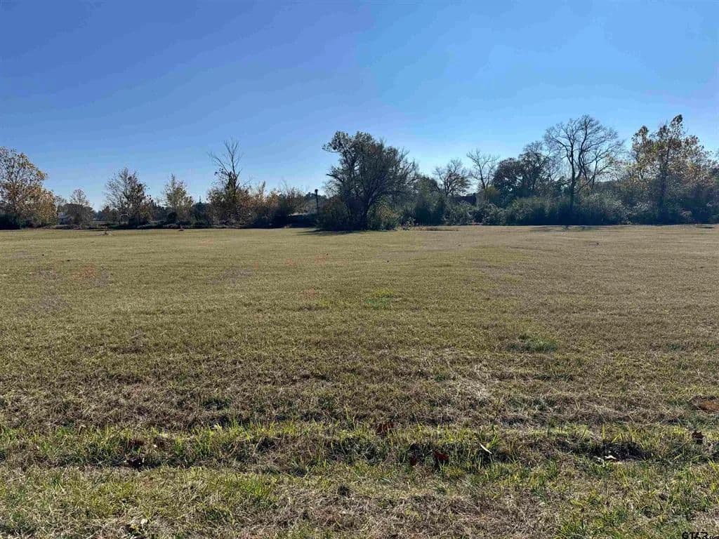 Lots & Land-Other in Mt Vernon - Mt Vernon, Texas, 75457