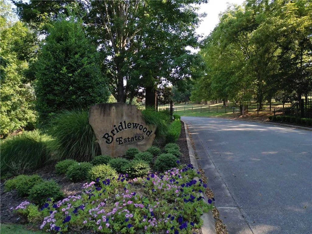 2.05 Acres of Land for Sale in Springdale, AR - Springdale, Arkansas, 72764
