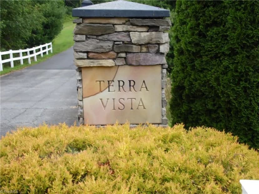 Property from TBD Glendale Court - KW