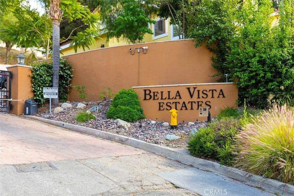 Lots & Land-Other in Newhall - Newhall, California, 91321