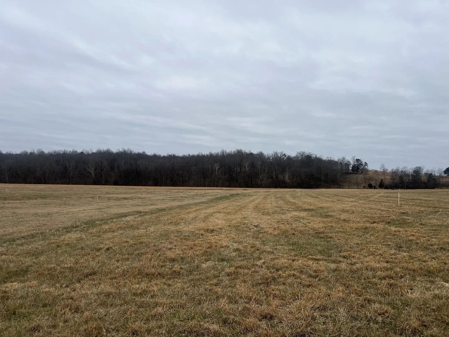Lots & Land-Other in Moss - Moss, Tennessee, 38575