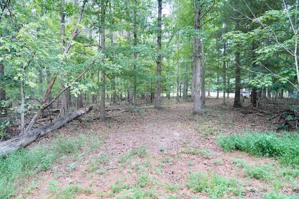 Lots & Land-Other in Waverly - Waverly, Ohio, 45690