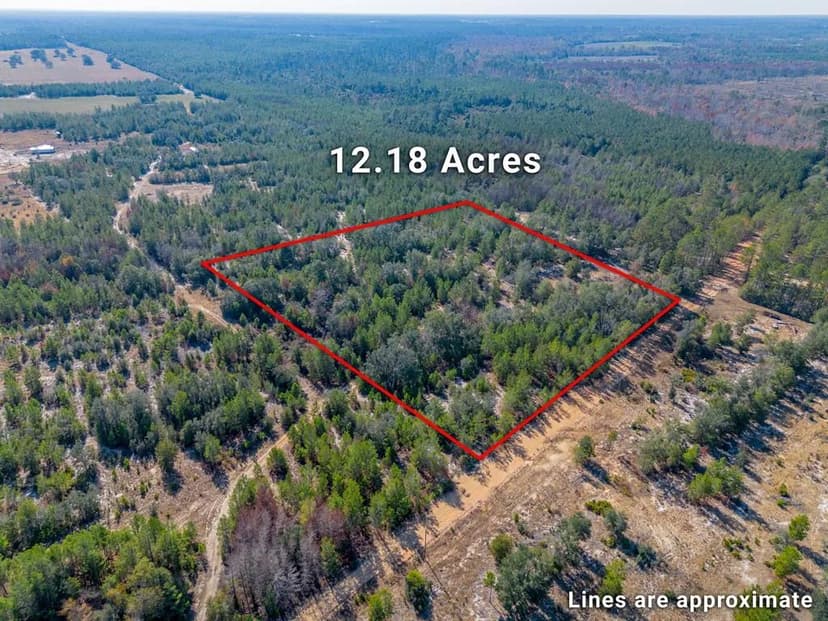 Property from 503 Old Mchaus - KW