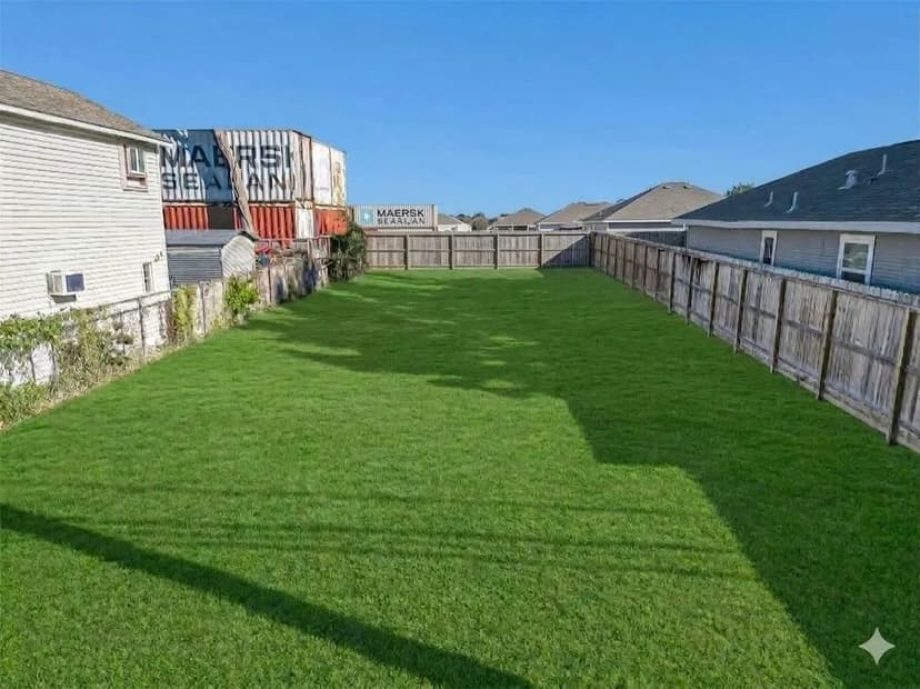 Property from 2407 Alabama Street - KW