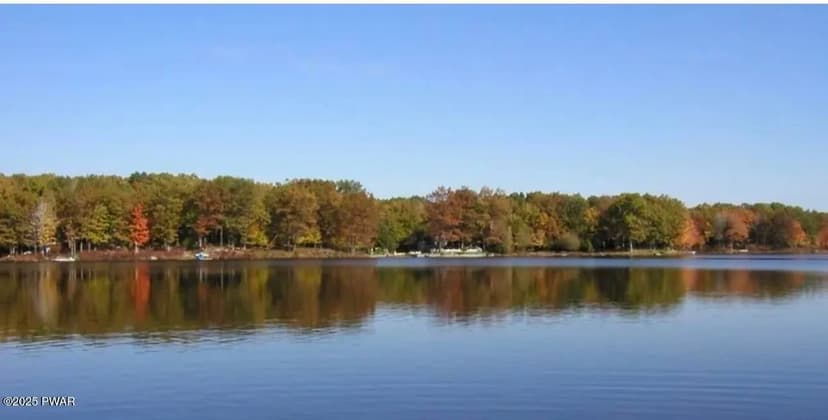 Lots & Land-Other in Milford