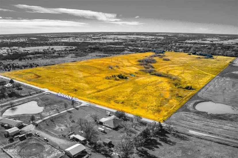 Property from 0080 Bryan Road - KW