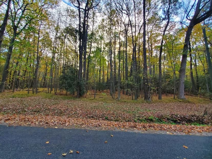 Property from 17 Cod Creek Drive - KW