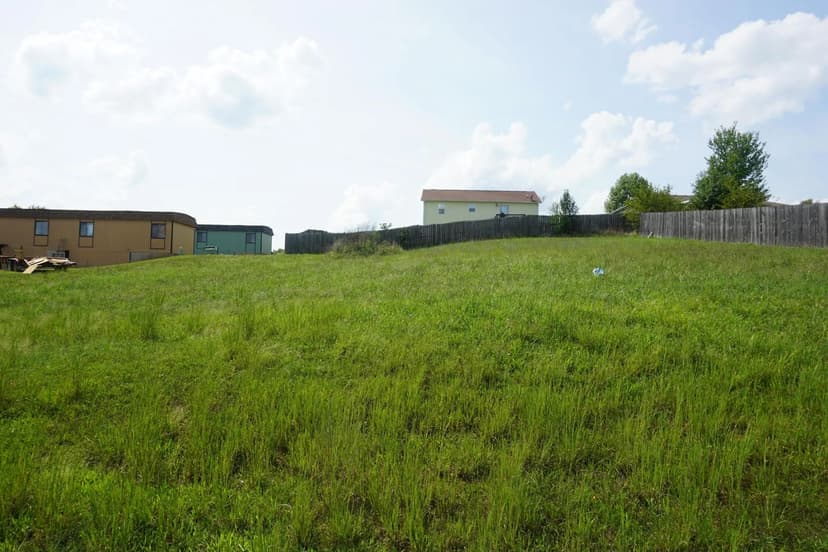 Property from 000 Jon Streeet - KW