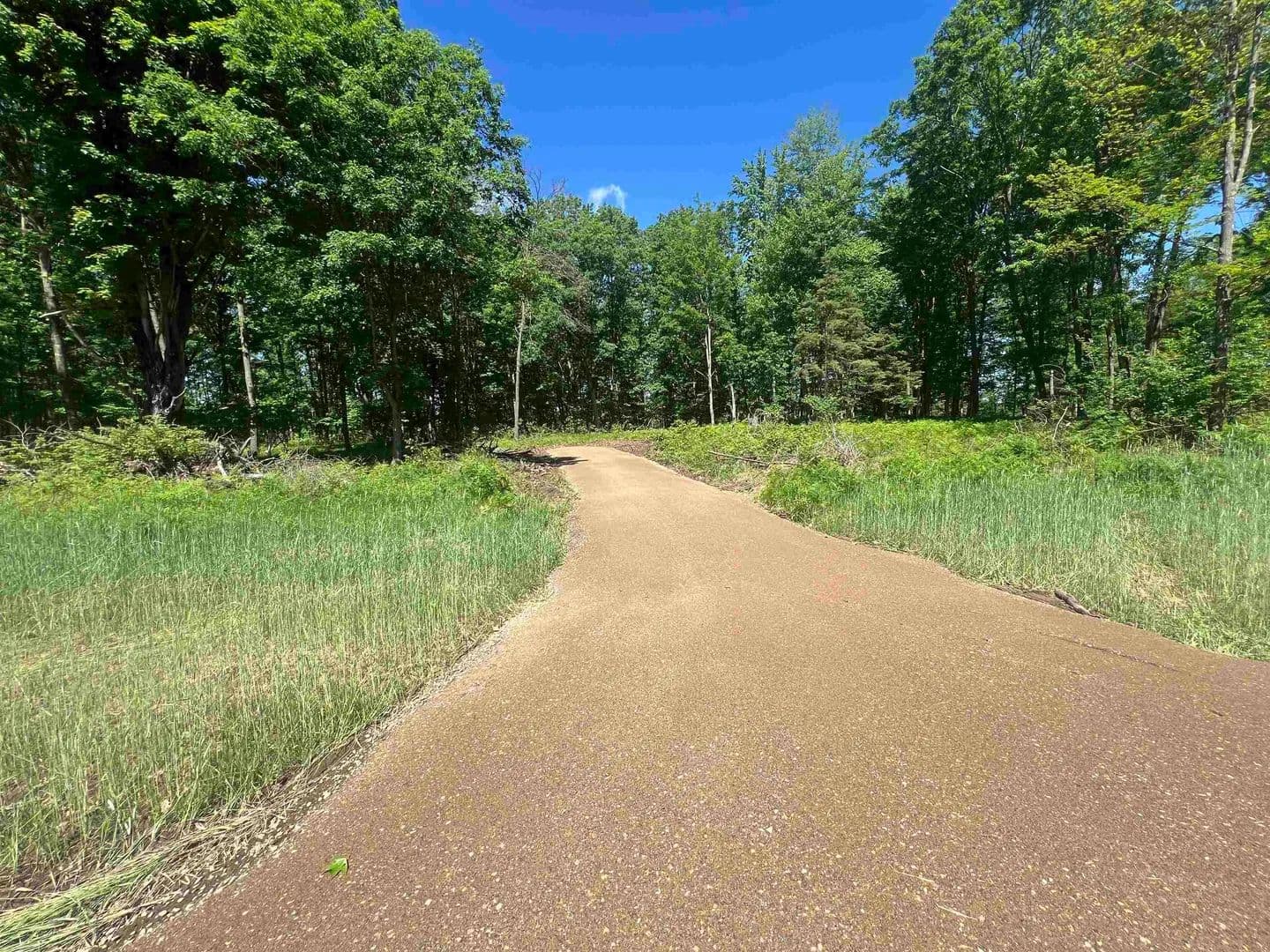 1.86 Acres of Land for Sale in Wausaukee, Wisconsin - Wausaukee, Wisconsin, 54177