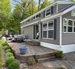 Lots & Land-Other in South Haven - South Haven, Minnesota, 55382