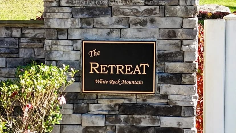 Lots & Land-Other in Caldwell