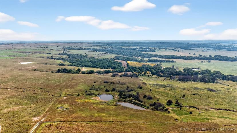 Property from 000 230 Road - KW