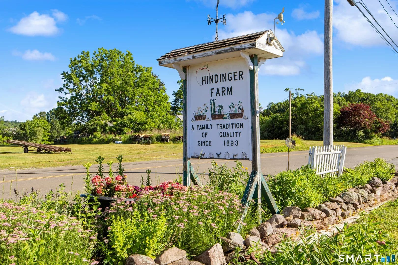 120 Acres of Land for Sale in Hamden, CT - Hamden, Connecticut, 06514