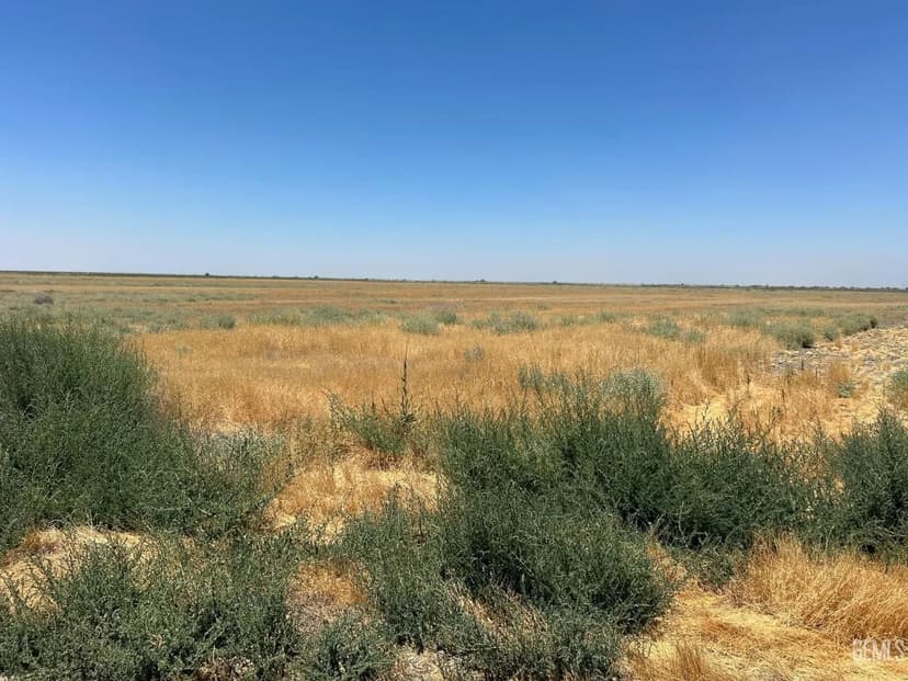 Property from 0 Ave 56 - KW