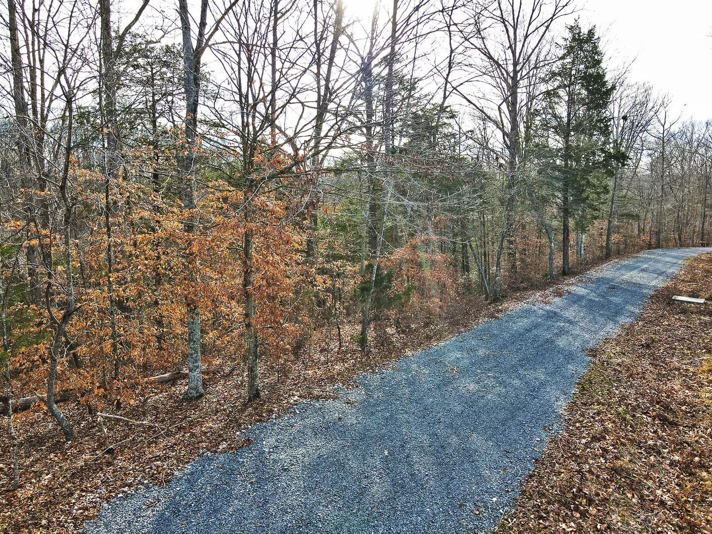 Property from 43 Carson Road - KW - Russell Springs, Kentucky, 42642