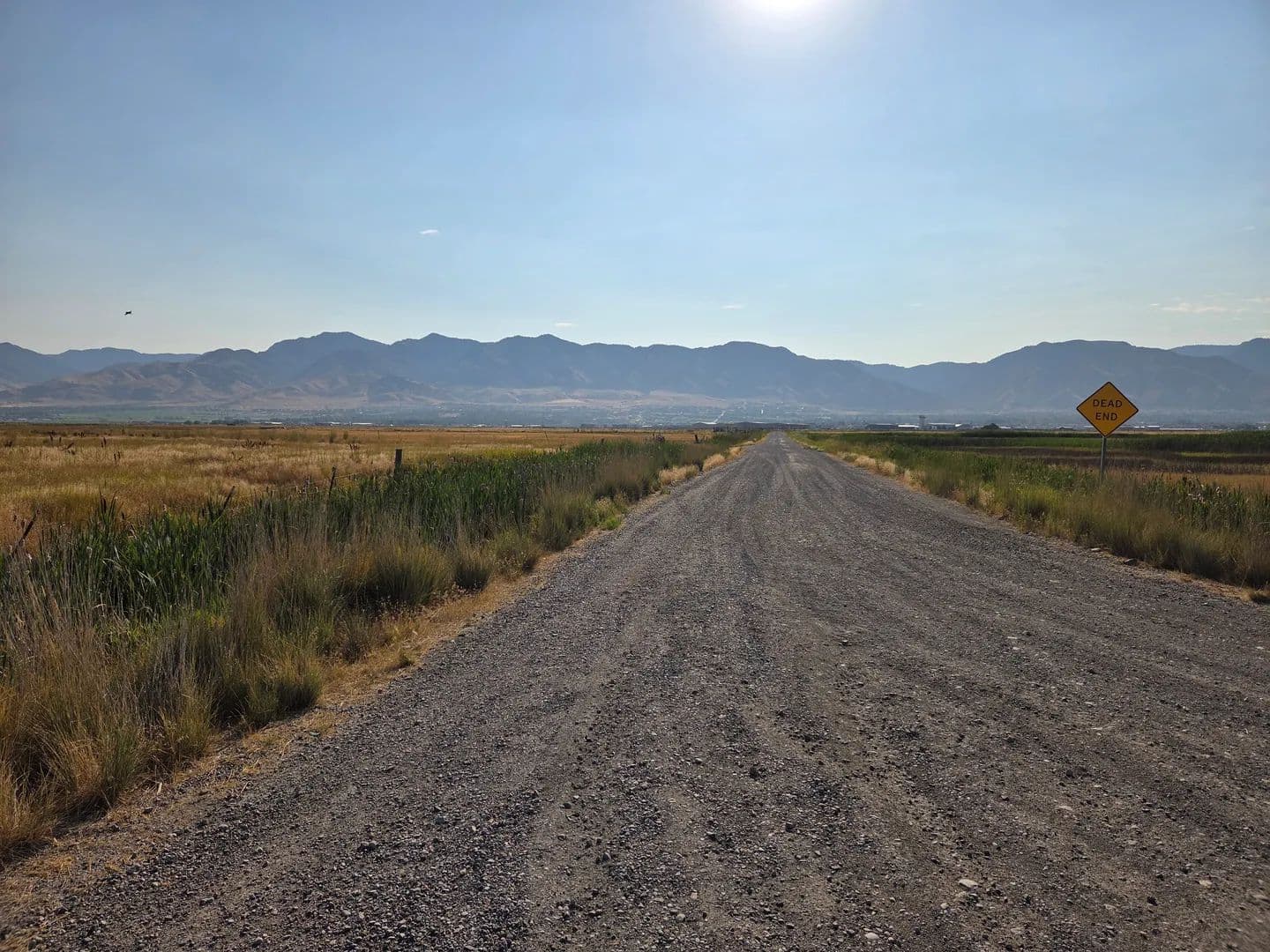 Vacant Land (10+ Acres) in Logan - Logan, Utah, 84341